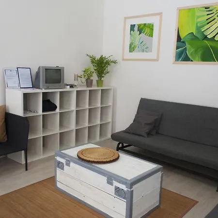Apartment Economy Apartments *
