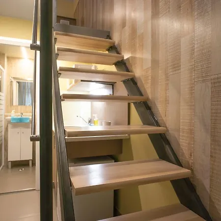 Apartment Economy Apartments *